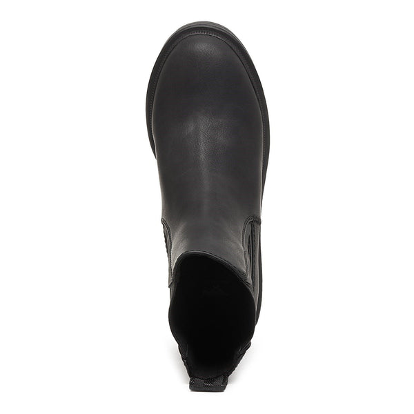 Rocket Dog Iggie Chelsea Boots