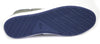 Lacoste Lancelle Chelsea 416 Suede Zip Casual Ankle Ladies Boots