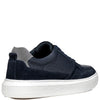 Geox U Deiven Men's Trainers