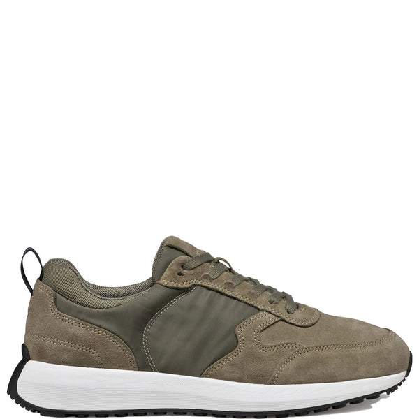 Geox U Volpiano Men's Trainers