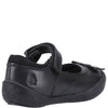 Hush Puppies Martha Girls' Infant School Shoes