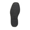 Geox Boys School Lace Up Jr Federico Shoes Slip On