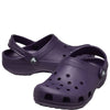 Crocs Kids' Classic Clogs