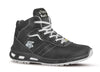 U-Power Shape Lightweight ESD Safety Toecap Midsole Infinergy Work Boots
