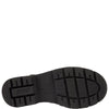 Pod Emilie Girls' T-Bar School Shoes