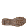 Cipriata Afra 3 Eyelet Lace Shoes