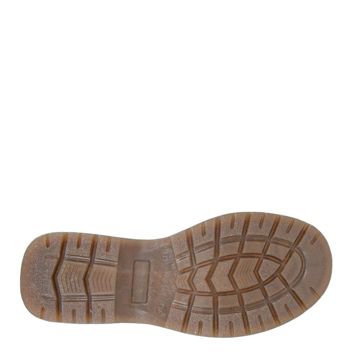 Cipriata Afra 3 Eyelet Lace Shoes