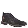 Goor M 9567 3 Eye Desert Boots