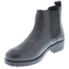 Frank James Larkhill Women's Chunky Sole Chelsea Boots