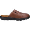 Hush Puppies Carson Mule Sandals
