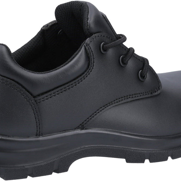 Amblers Safety AS715C Safety Shoes