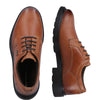 Hush Puppies Pearce Men's Lace Up Shoes