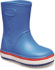 Crocs Crocband RainBoots Pull On Wellington