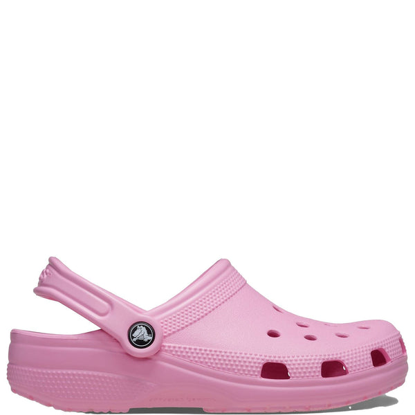 Crocs Classic Unisex Clogs