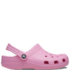 Crocs Classic Unisex Clogs