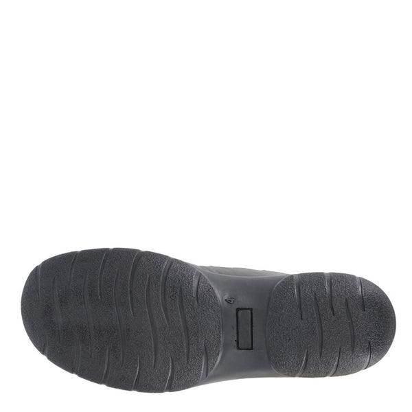 Mod Comfys L 586 Touch Fastening Bar Comfort Shoes