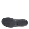Mod Comfys L 586 Touch Fastening Bar Comfort Shoes