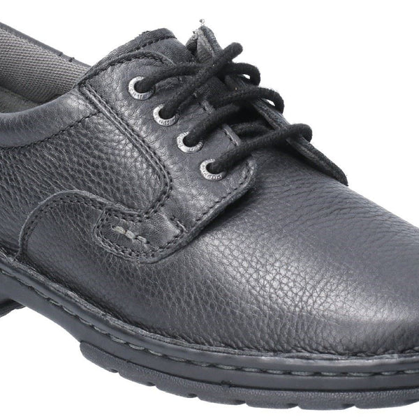 Hush Puppies Outlaw II Shoes