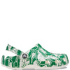 Crocs Kids' Classic Graphic Clogs
