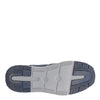 Roamers M 547 Twin Gusset Leisure Shoes