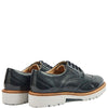Pod Kortney Women's Lace Up Brogues