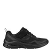 Skechers Microspec Max Kids' Trainers