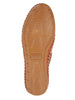 Mod Comfys L 990 Centre Gusset Comfort Casual Shoes