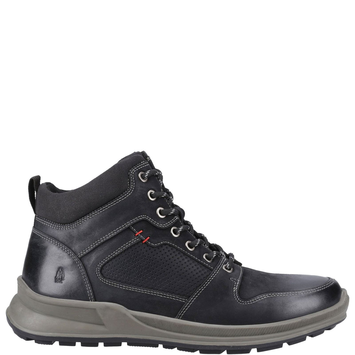 Hush Puppies Arnie Men's Lace Up Boots