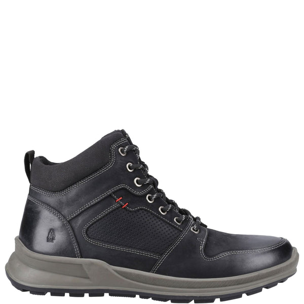 Hush Puppies Arnie Men's Lace Up Boots
