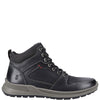 Hush Puppies Arnie Men's Lace Up Boots