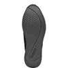 Geox D Nydame A Women's Plaform Fashion Trainers