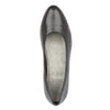 Mod Comfys L 172 20Mm Heel Ladies Court Shoes