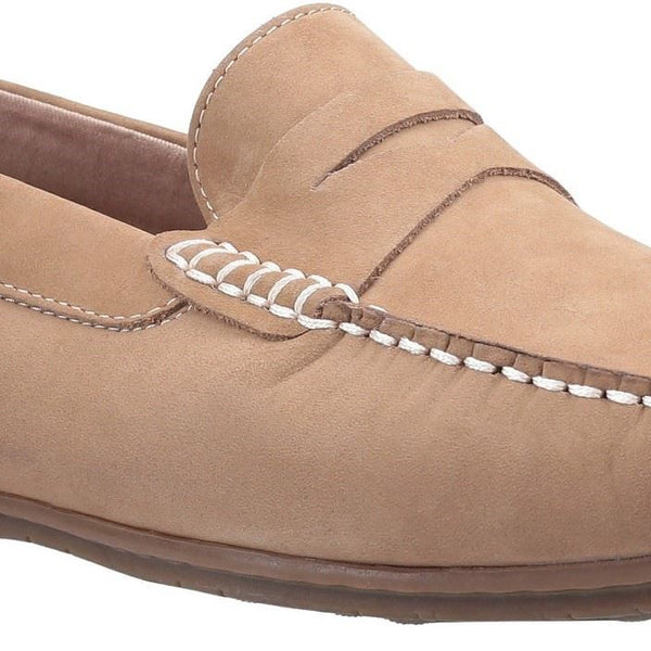 Hush Puppies Roscoe Shoes