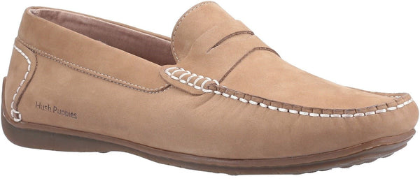 Hush Puppies Roscoe Shoes