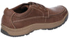 Hush Puppies Tucker Lace Up Shoes