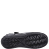 Hush Puppies Christina Girls' Patent Junior School Shoes