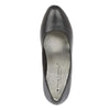 Mod Comfys L 168 High Heel Ladies Court Shoes