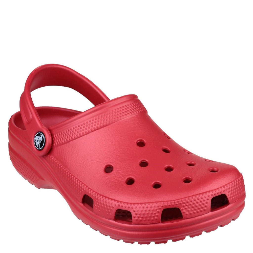 Crocs Classic Unisex Clogs