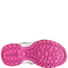 Geox J Borealis Girl's Sandals