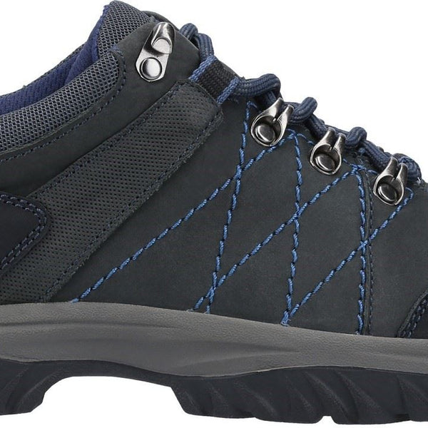 Cotswold Toddington Shoes