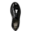 Geox J Agata D Girls' Brogue School Shoe