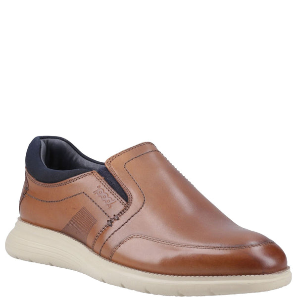 Pod Holden Slip On Sneaker Shoes