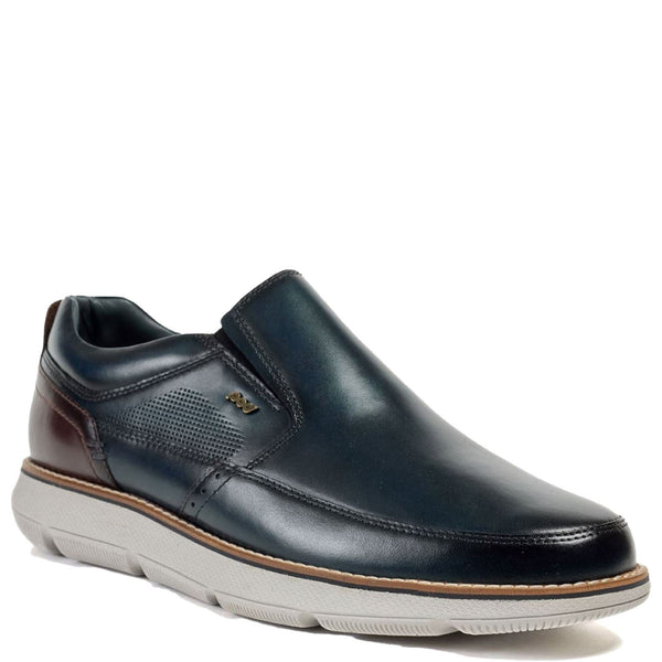 Pod Fowler Slip On Shoes