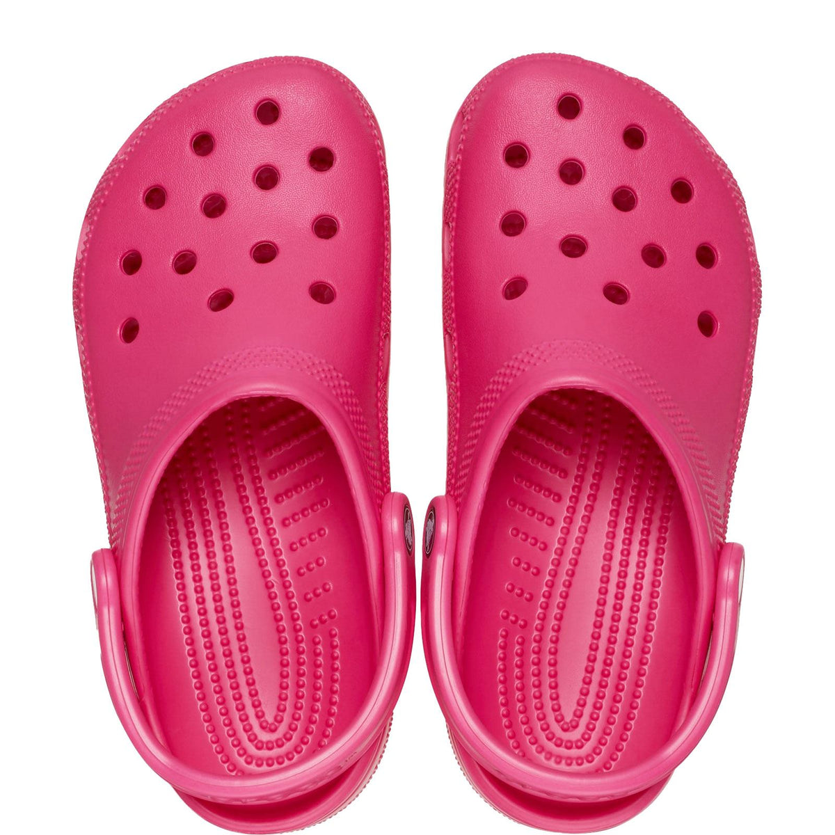 Crocs Classic Unisex Clogs