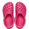Crocs Classic Unisex Clogs