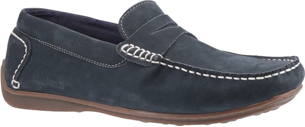 Hush Puppies Roscoe Shoes