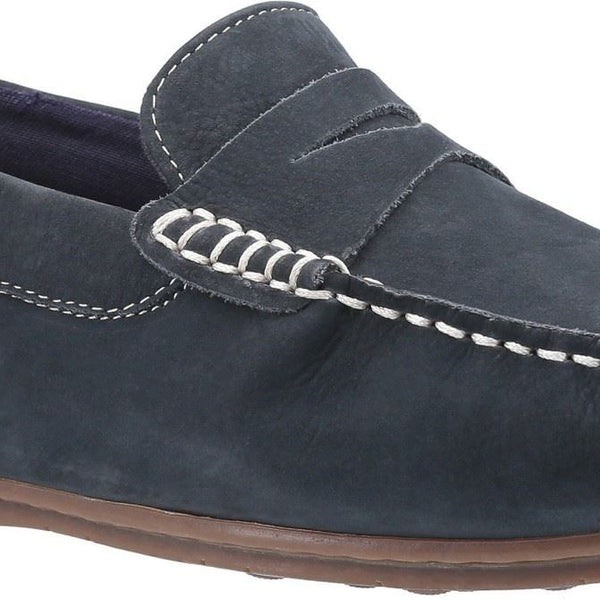 Hush Puppies Roscoe Shoes