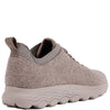 Geox D Spherica A Women's Trainers