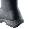 Grubs Bearline 8.5 Insulated Wellington Boots