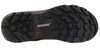 BOGS Womens Essential Wellington Neoprene Warm Boots